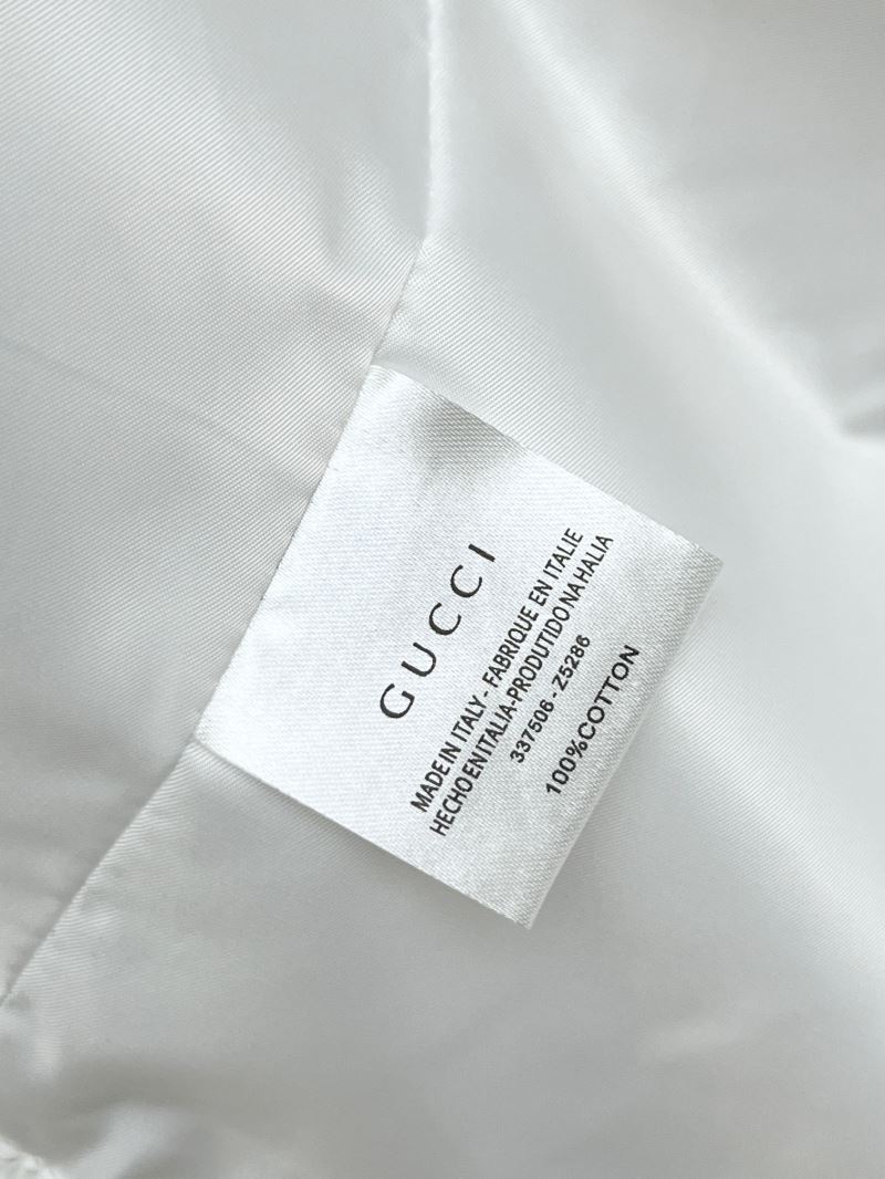 Gucci Outwear